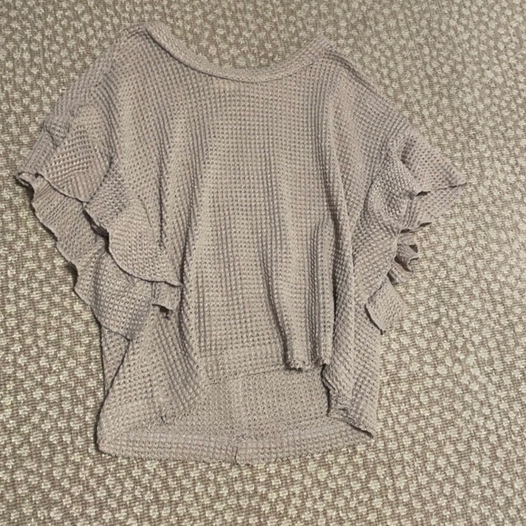 Altars State Sweater - Picture 1 of 2